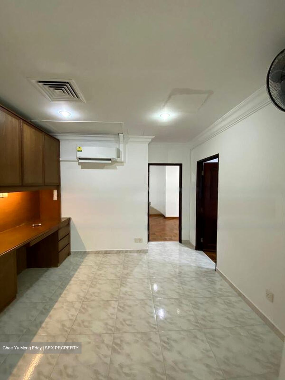 River Valley Road (D9), Apartment #460642231